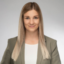 Julia Meister