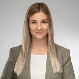 Julia Meister