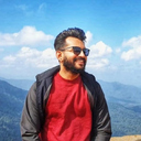 Prasoon Sudhakaran