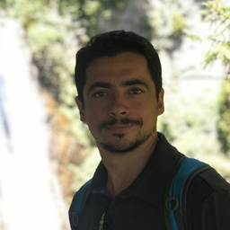 Semih Dalgin