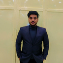 Numan Anees