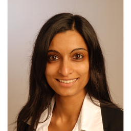 Manu Walia