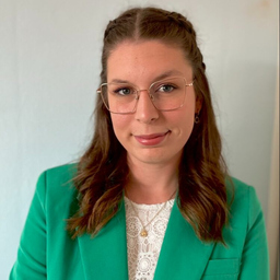 Laura Kühn