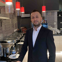 Yousef Gazraui