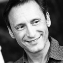 Sebastián Pont Vergés