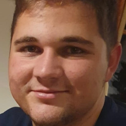 Kilian Weiß