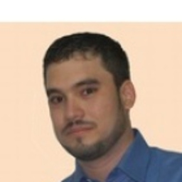 Eddy Argenal