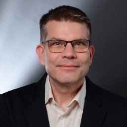 Markus Ortmeyer