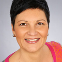 Andrea Bauer-Paprstein