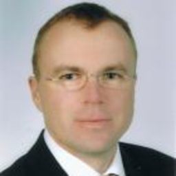 Kai Wollenschlaeger