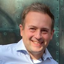 Christian Faltus