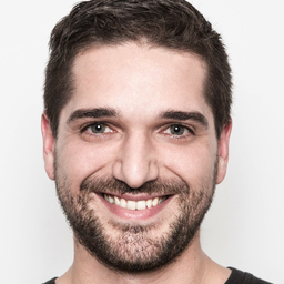 Jakob Pflügel