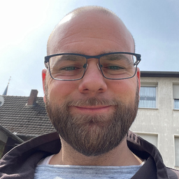 Martin Vetter