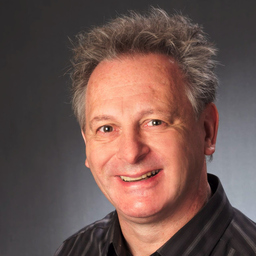 Michael Schubert