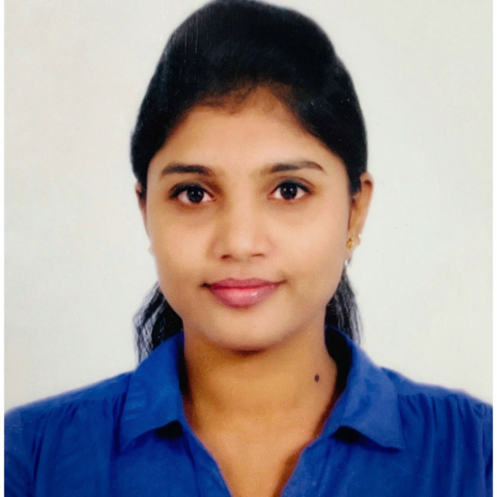 aswathi-nambiar-flutter-developer-cognizant-technology-solutions