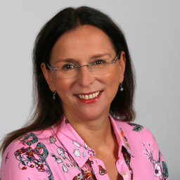 Mag. Aleen Dam