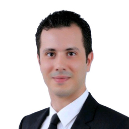 Dr. Amir Guidara