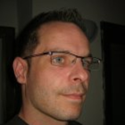 Henning Schreiber