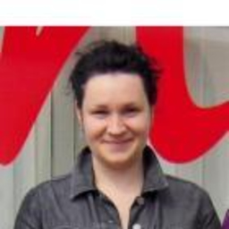 Ines Büchel