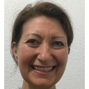 Sabine Frauchiger