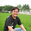 Alex Zhang