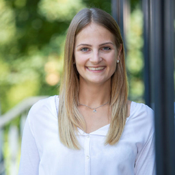 Teresa Wisser