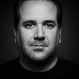 Renato Julier