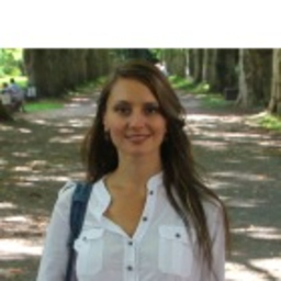 Olga Enns