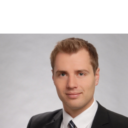 Lukas Schneider