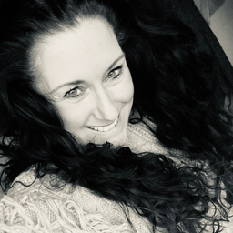 Melanie Petri's profile picture