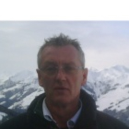 Jörg George