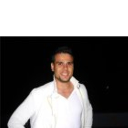 Antonio Maleno Sanchez