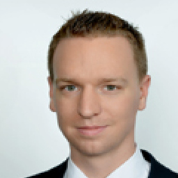 Mirko Weisgerber