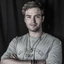 user profile image