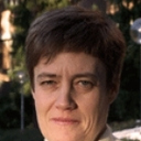 Hanne M. Hansen