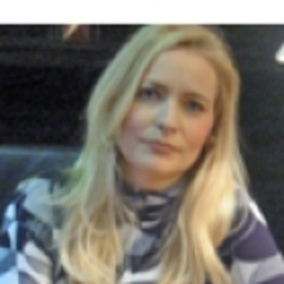 Inge Vandijck's profile picture