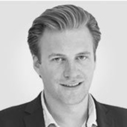 Robin von Kathen