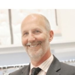 Klaus Schreiner