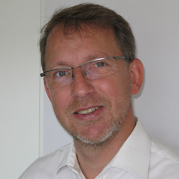 Andreas Woschitz