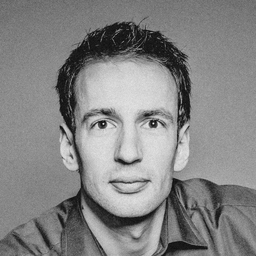 Andreas Puschmann 