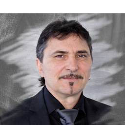 Pietro Viscardi's profile picture