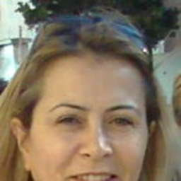 ALİYE ATAK