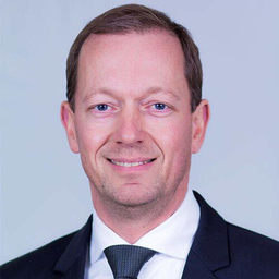 Ronny Schreiter
