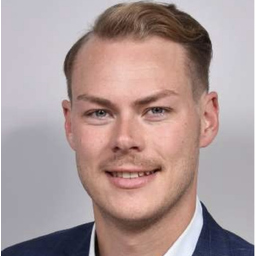 Robin Kling's profile picture