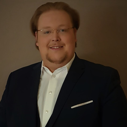 Tim Thiele