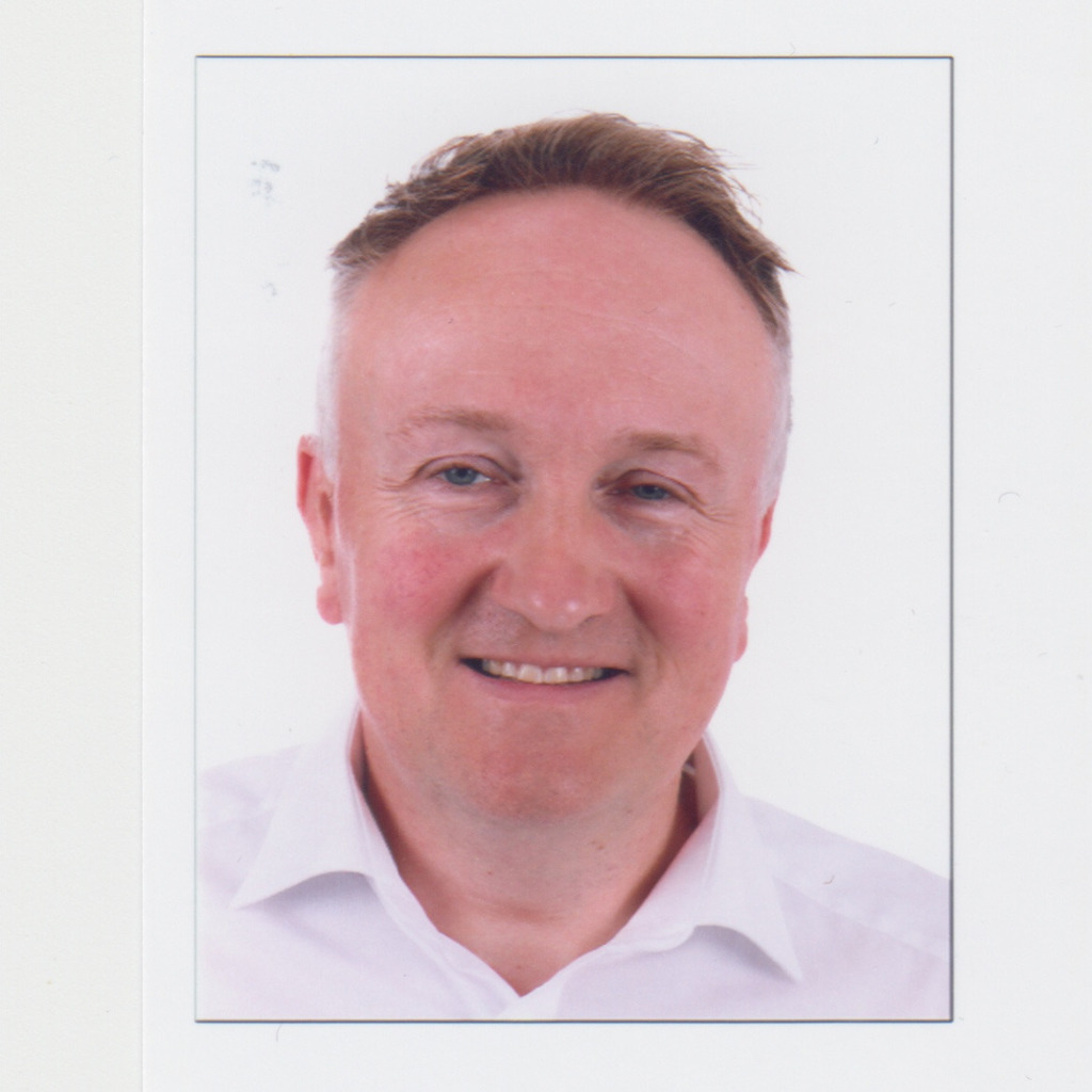 Björn Meyer Account Manager KS Tools WerkzeugeMaschinen GmbH XING