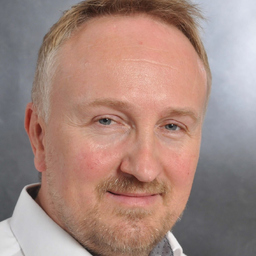 Björn Meyer