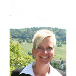 Heidi Thaler