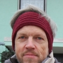 Franz-Josef Elmer