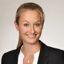 Valerie Groh